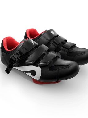 Peloton Cycling Shoes Size 40